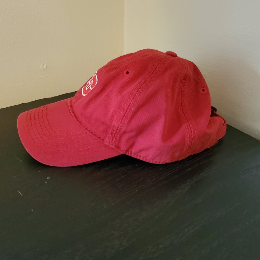 University of Dayton Legacy Hat - Picture 2 of 2